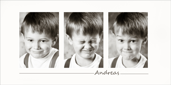 CHildren's faces -Bonney Lake Children's photographer-Karen Wolfe Photography